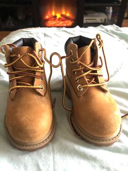 Timberland 12809 clearance
