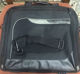 Targus Laptop Bag 14”