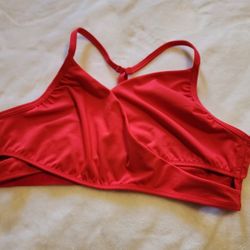 PINK SPORT