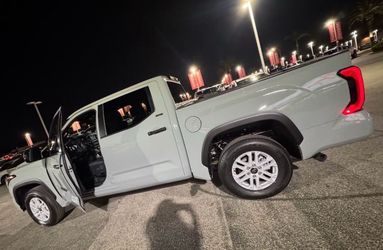 Rims And Tires for sale