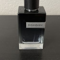 Ysl edp (100ml)