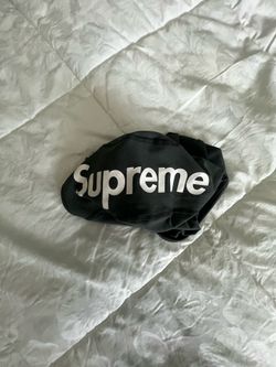 Supreme Heat Reactive Balaclava/Shiesty