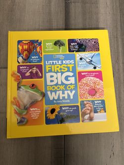 National Geographic Kids 