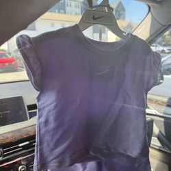 Toddler Nike outfits 
