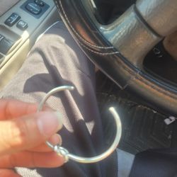 James Avery Bracelet 