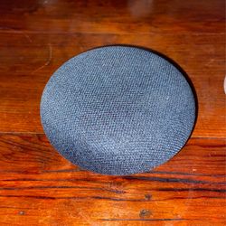 Google Home