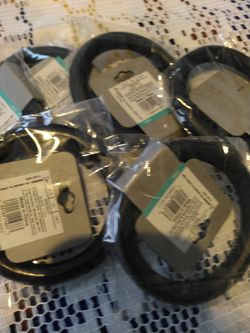 New black bangle bracelet s. 100pcs per box