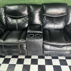 Furniture Must Go Asap