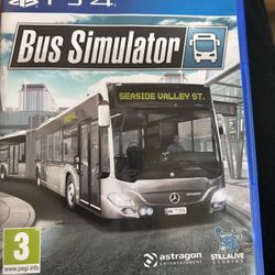 Ps4 Games For Sale Each $10 