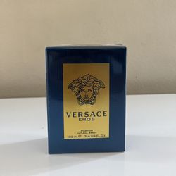 Versace Eros Cologne