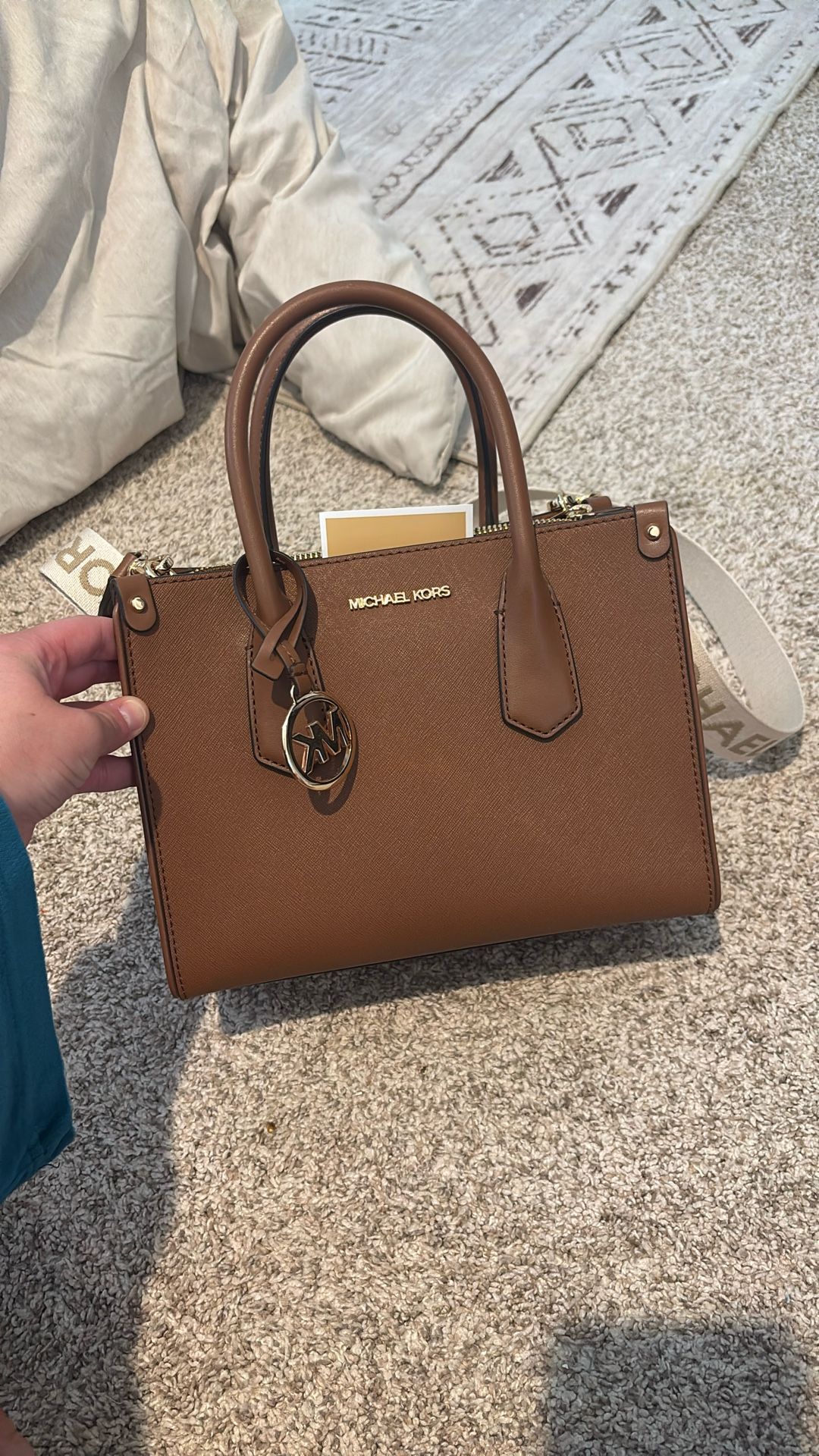 Michael Kors