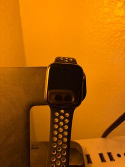 Apple watch 44mm