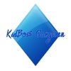 KidBoss