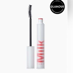 Milk Makeup Rise Mascara 
