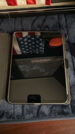 Apple iPad (A16) 11-inch Wi-Fi 128GB sliver (2025, 11th generation)