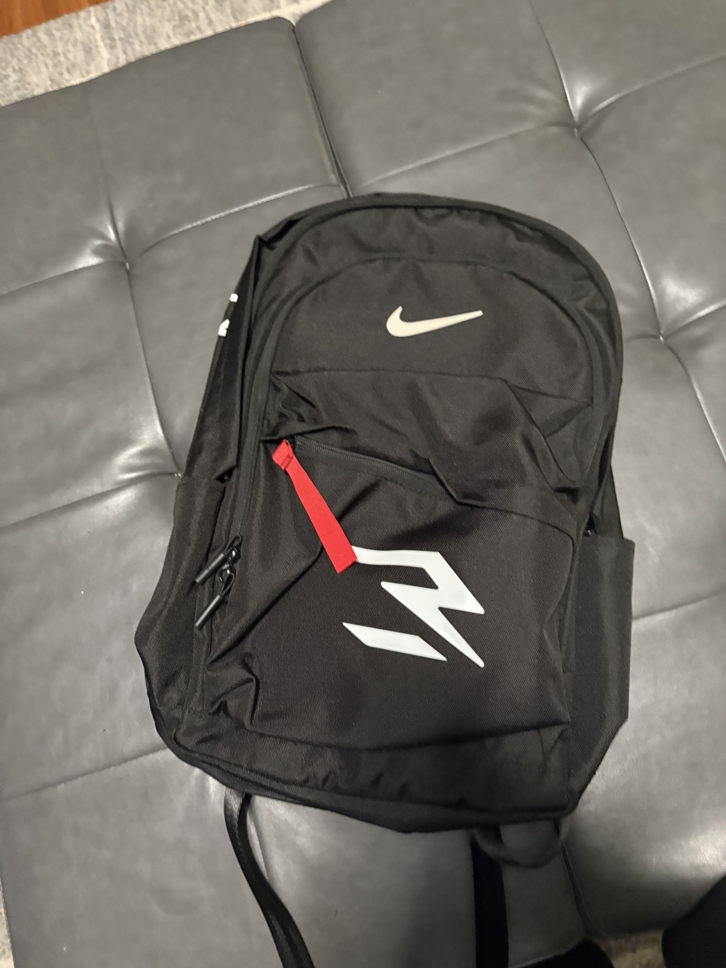Nike Backpack