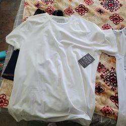 2xl Brand New Shirt