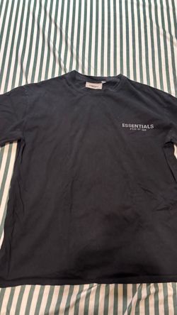 Fear of God Essentials T-Shirt