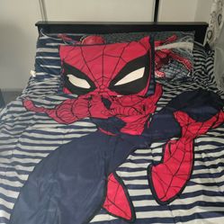 Kids Bedding
