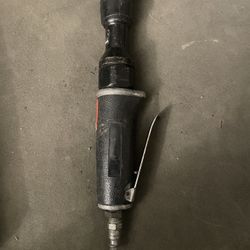 Craftsman 3/8" Drive Air Ratchet/Wrench