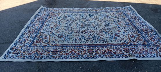 Rug