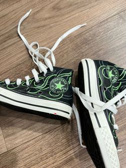 Converse Shoes For Kids Size 11 kids