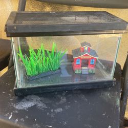 Tank