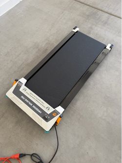 Walking Pad