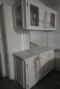 Mobile Home for Sale