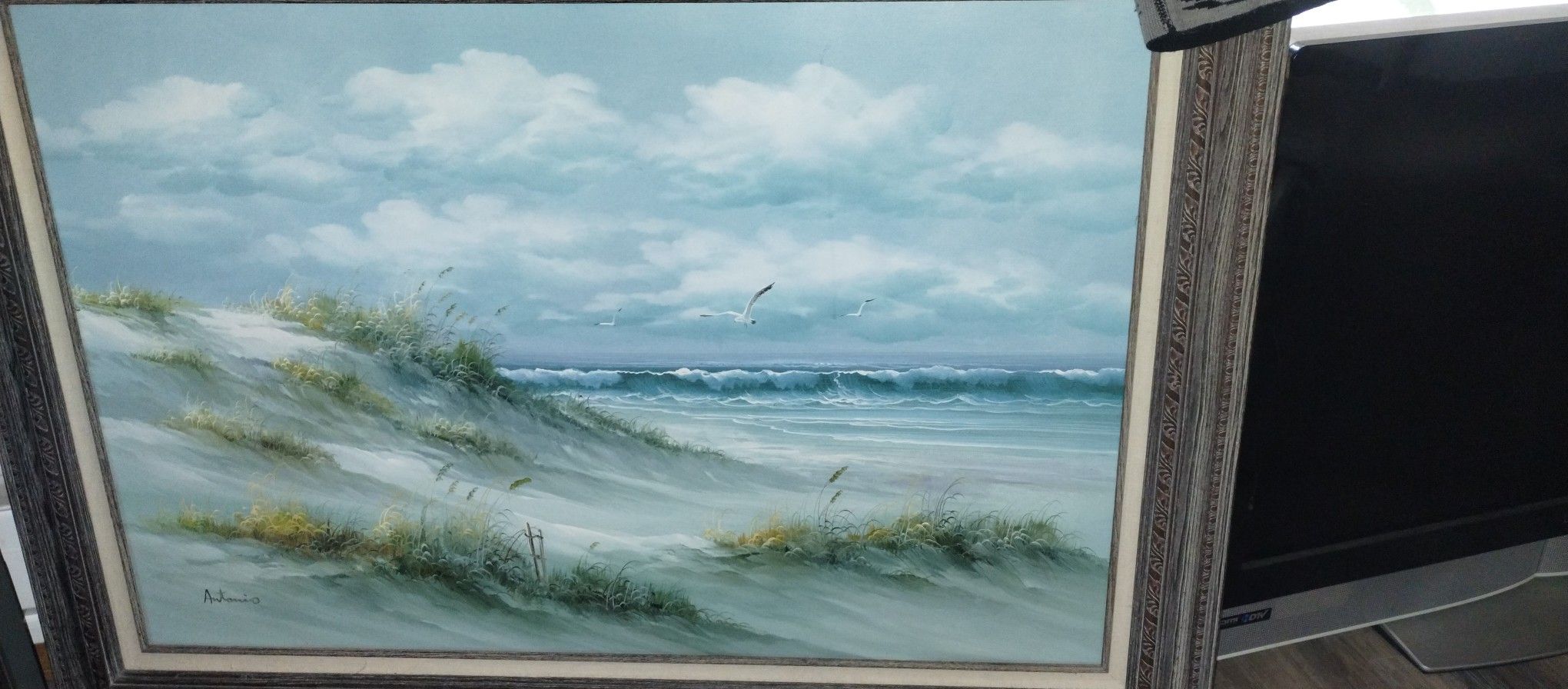 Painting