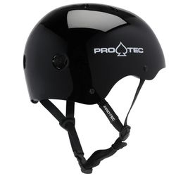 Protec Helmet 