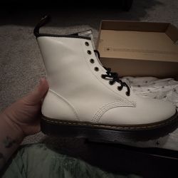 Doc Marten 