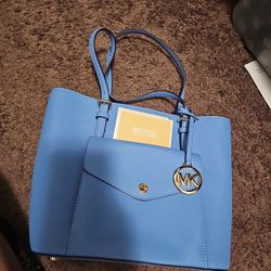 Michael Kors Bag