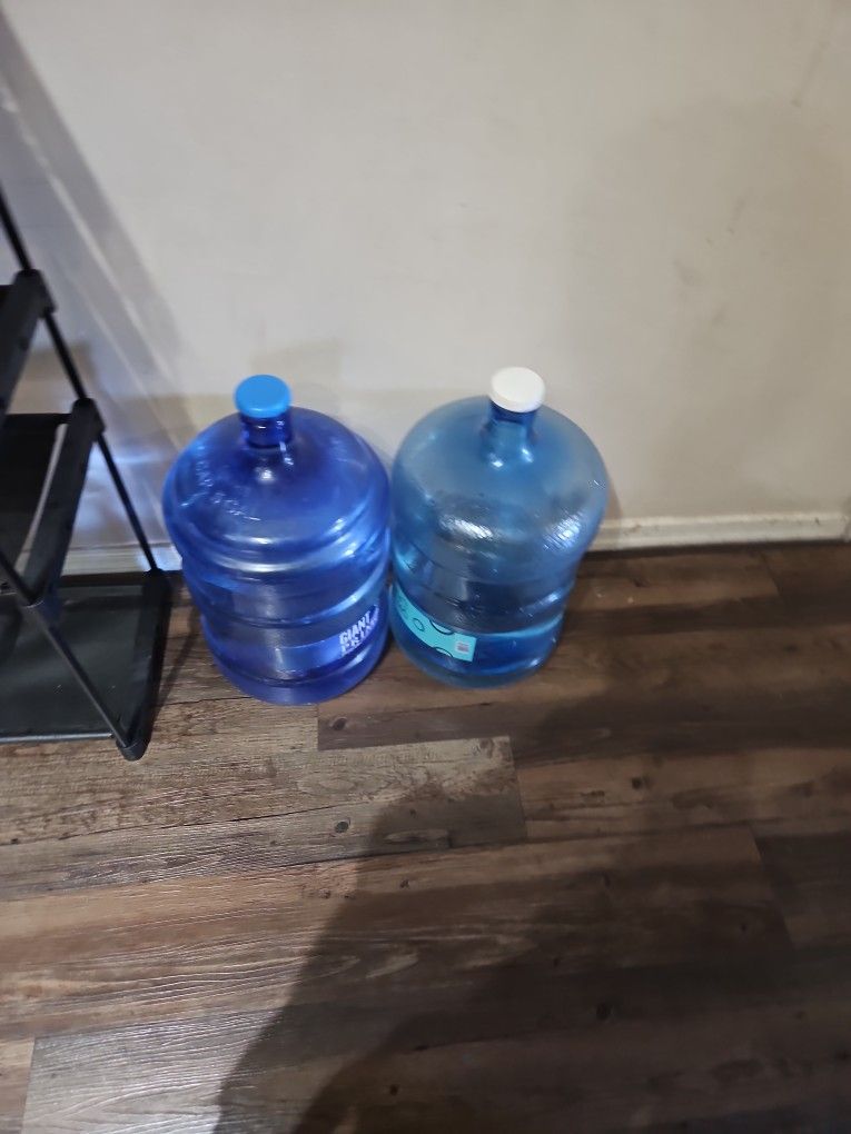 Bottle