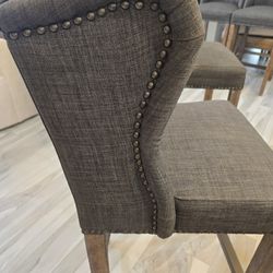 more photos...