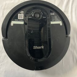 Shark Vacuum Cleaner For Parts