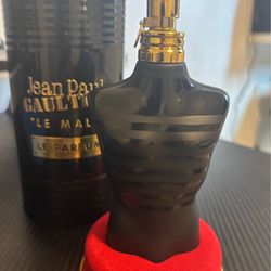 Brand new JPG cologne 100ml