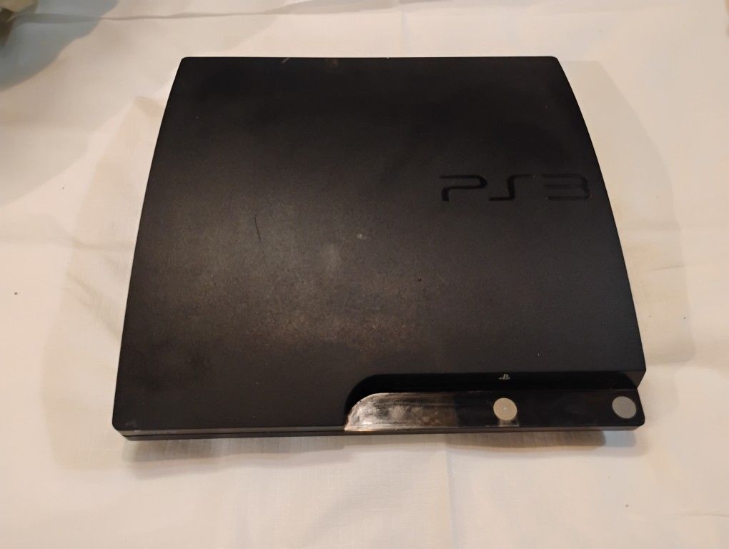 PS3 Best Offer