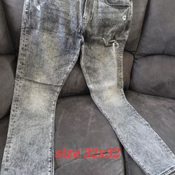 Mens Jeans