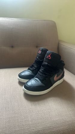 Air Jordan