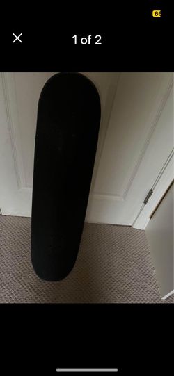 “Rip n Dip” Full set Skateboard