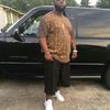 Lavelle phyall