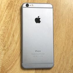 iPhone 6S 32Gb Unlocked Excellent condition