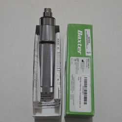 Welch Allyn 71000-A 3.5V Rechargeable Power Handle, Nickel-Cadmium Battery, IEC Plug Type-A