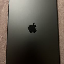 Apple iPad  Space Grey 