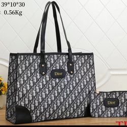 Fashion bag