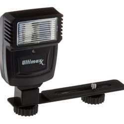 Ultimaxx UM-DSF100 Universal Digital Slave Flash