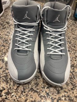 Jordan’s