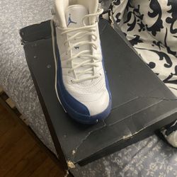 Kids Jordan’s 270 For All