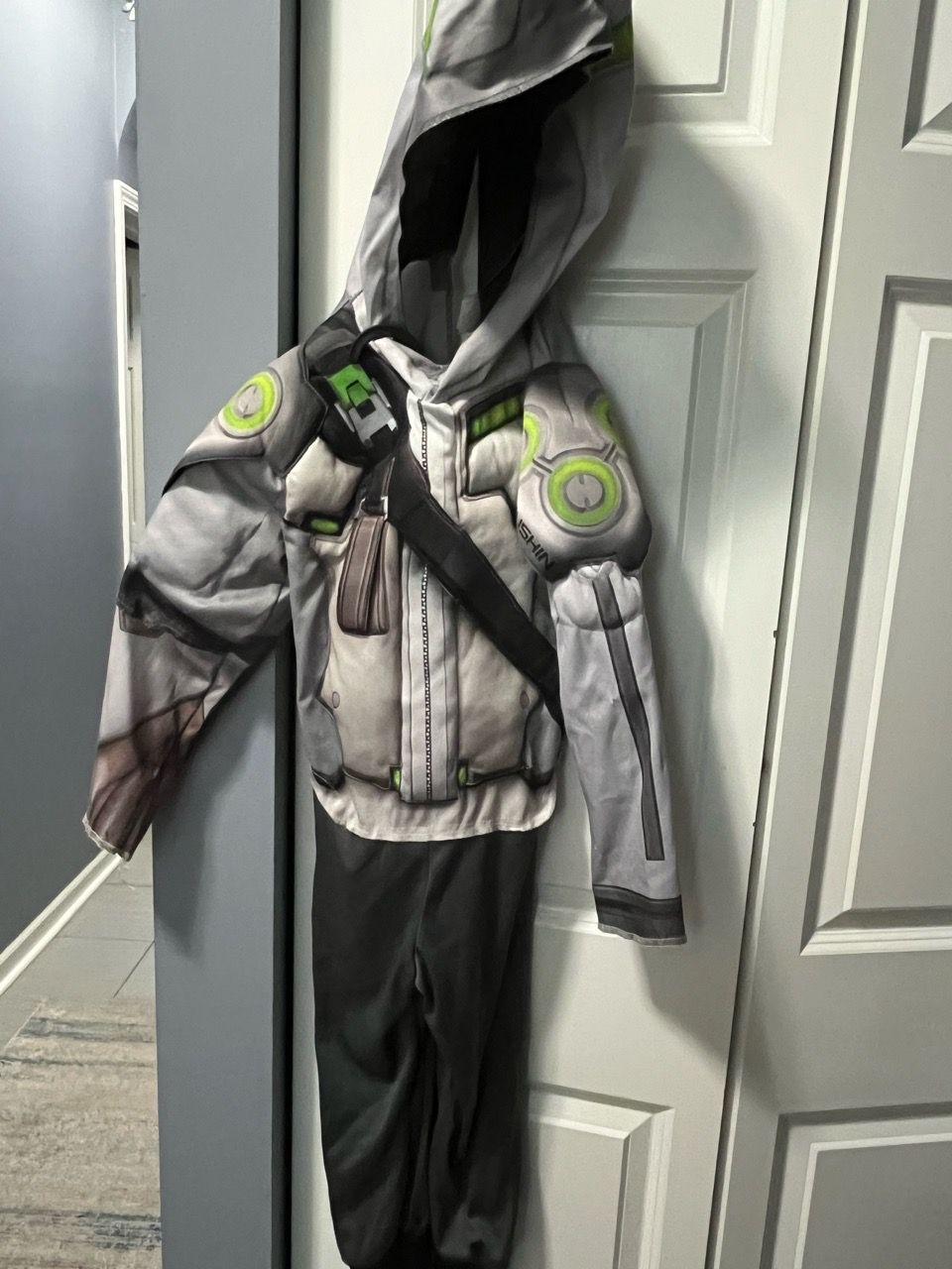 Image #1